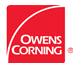 dachówki bitumiczne owens corning