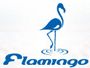 systemy rynnowe bud-mat flamingo